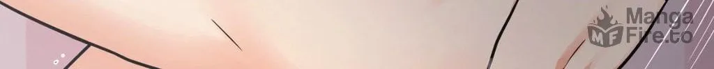Read Wrong Night Stand chapter 82 image 125 on Lezhin