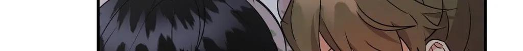 Read Wrong Night Stand chapter 82 image 127 on Lezhin