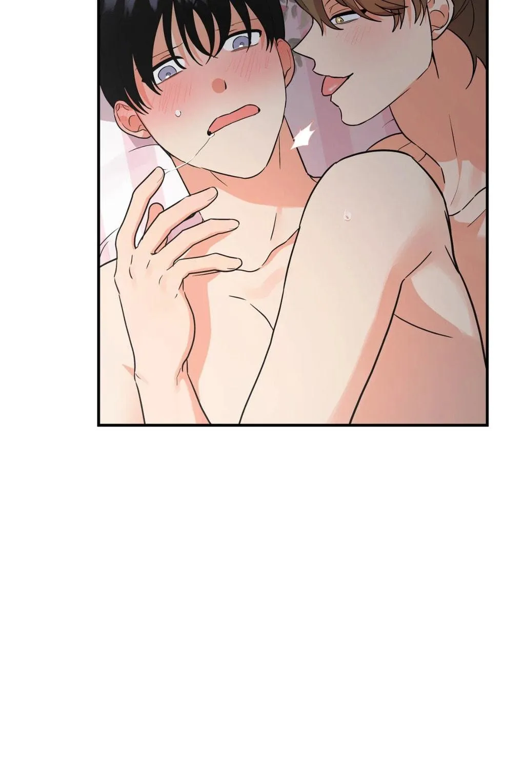 Read Wrong Night Stand chapter 82 image 128 on Lezhin