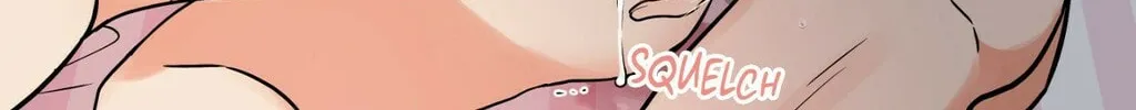 Read Wrong Night Stand chapter 82 image 133 on Lezhin