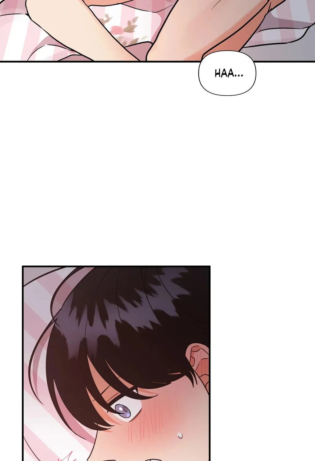 Read Wrong Night Stand chapter 82 image 134 on Lezhin