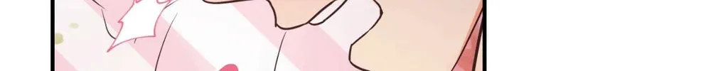 Read Wrong Night Stand chapter 82 image 135 on Lezhin