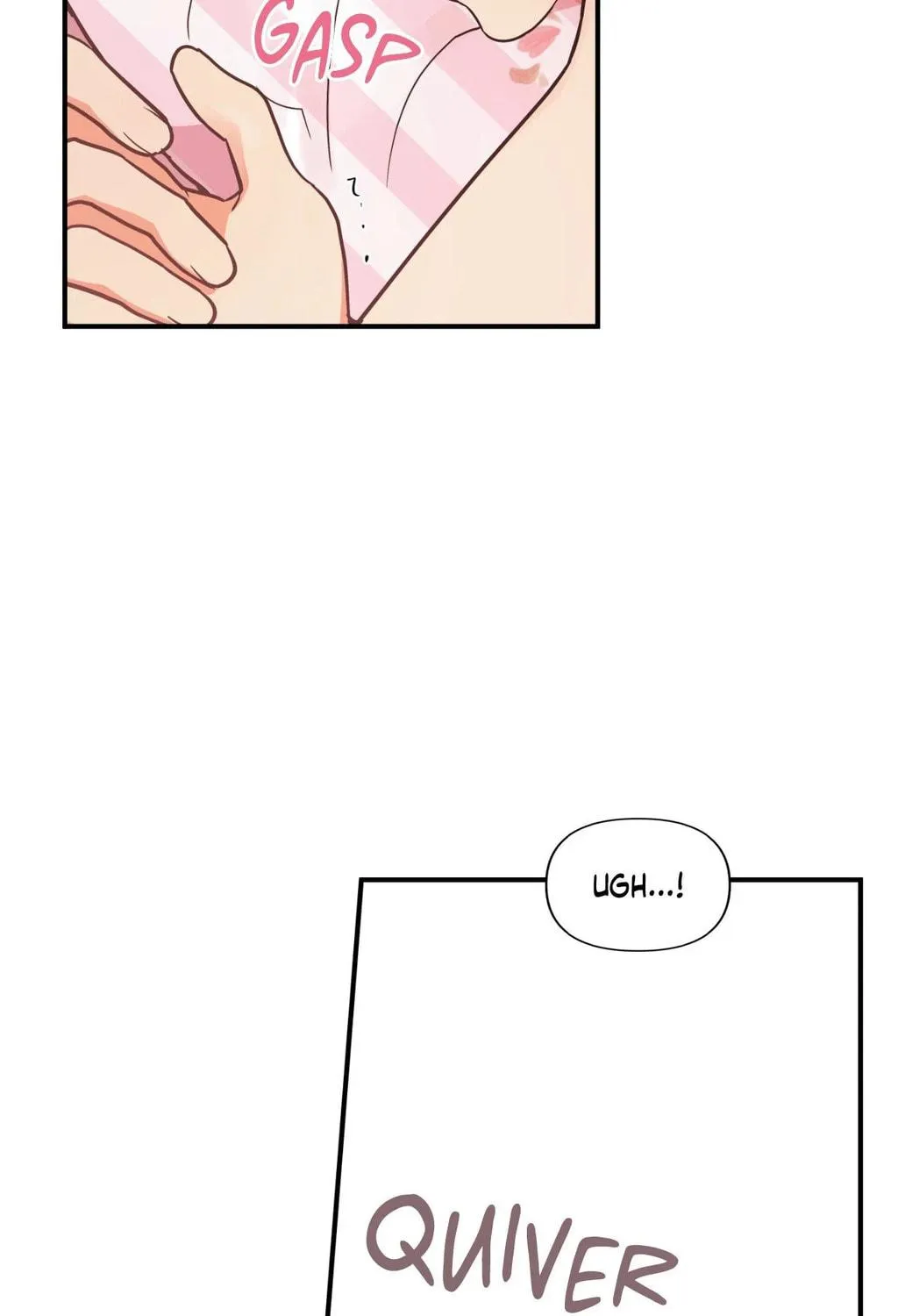 Read Wrong Night Stand chapter 82 image 136 on Lezhin