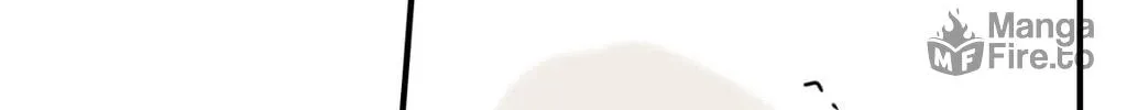 Read Wrong Night Stand chapter 82 image 137 on Lezhin