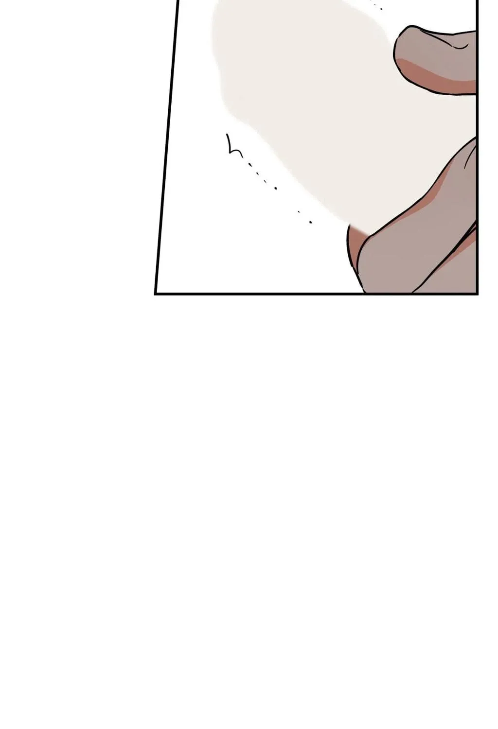 Read Wrong Night Stand chapter 82 image 138 on Lezhin
