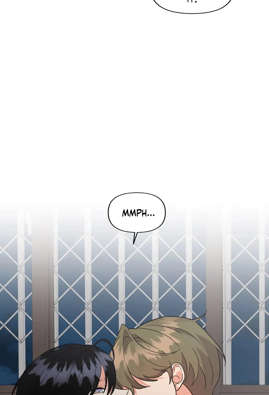 Read Wrong Night Stand chapter 82 image 14 on Lezhin