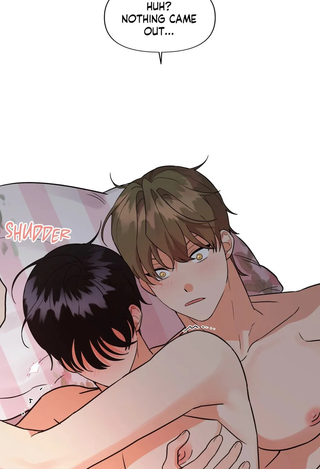 Read Wrong Night Stand chapter 82 image 140 on Lezhin