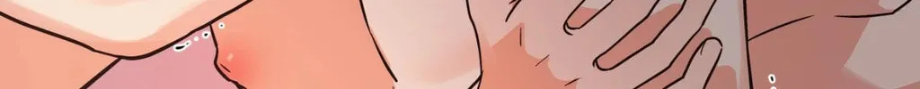 Read Wrong Night Stand chapter 82 image 141 on Lezhin
