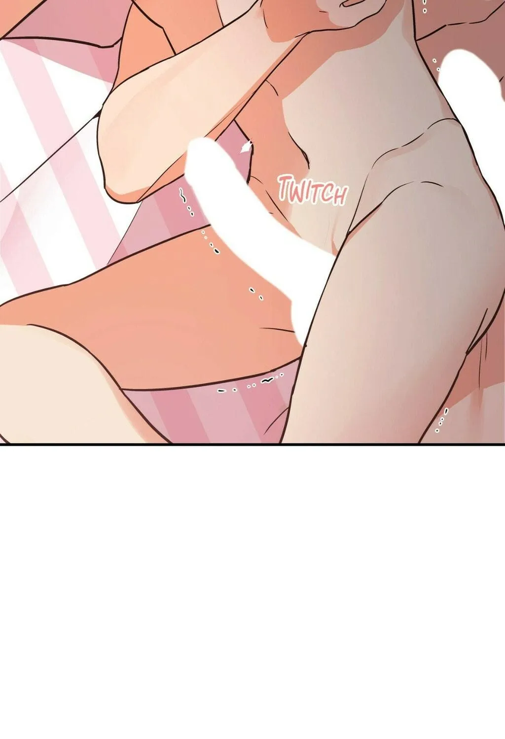 Read Wrong Night Stand chapter 82 image 142 on Lezhin