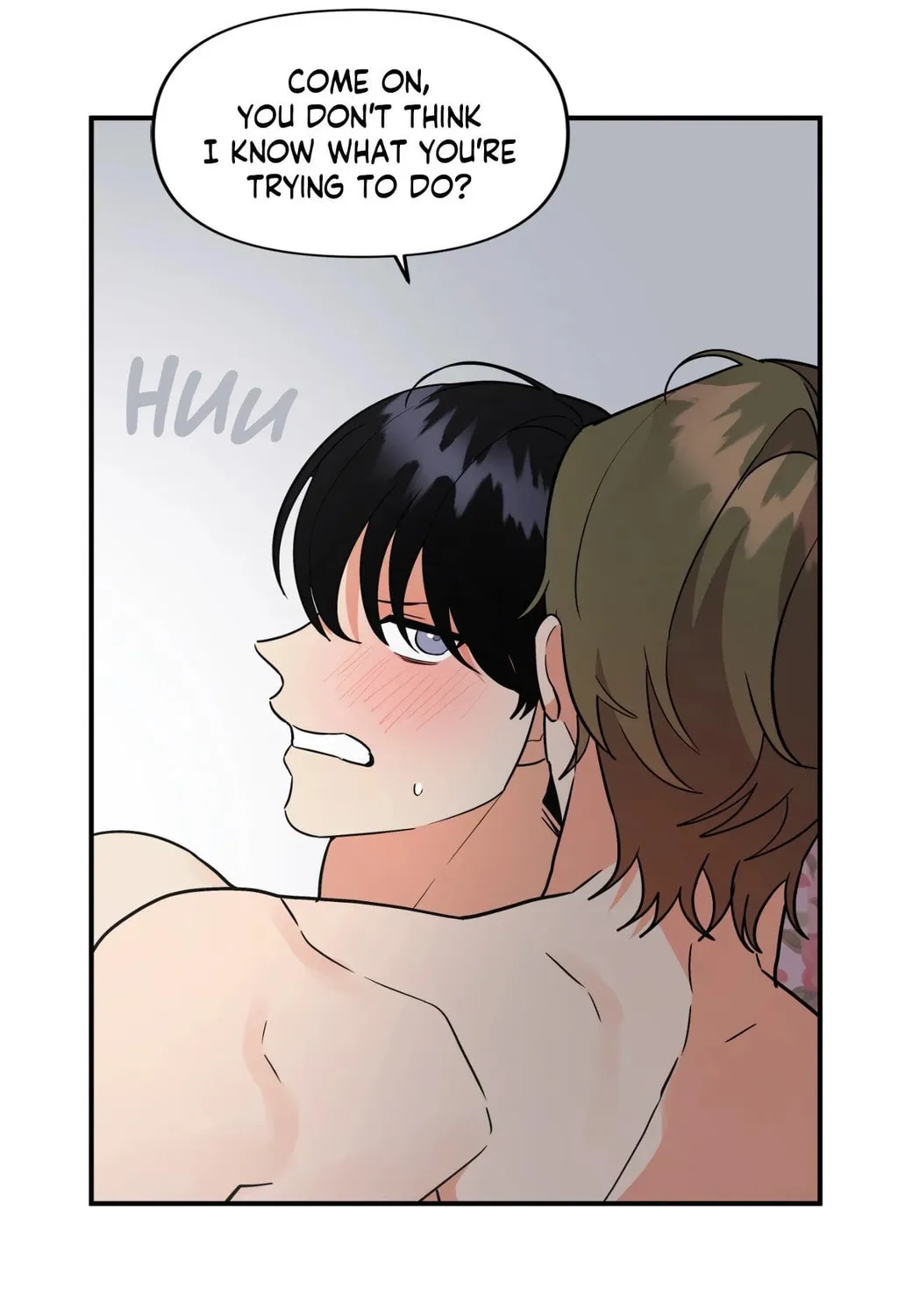 Read Wrong Night Stand chapter 82 image 144 on Lezhin