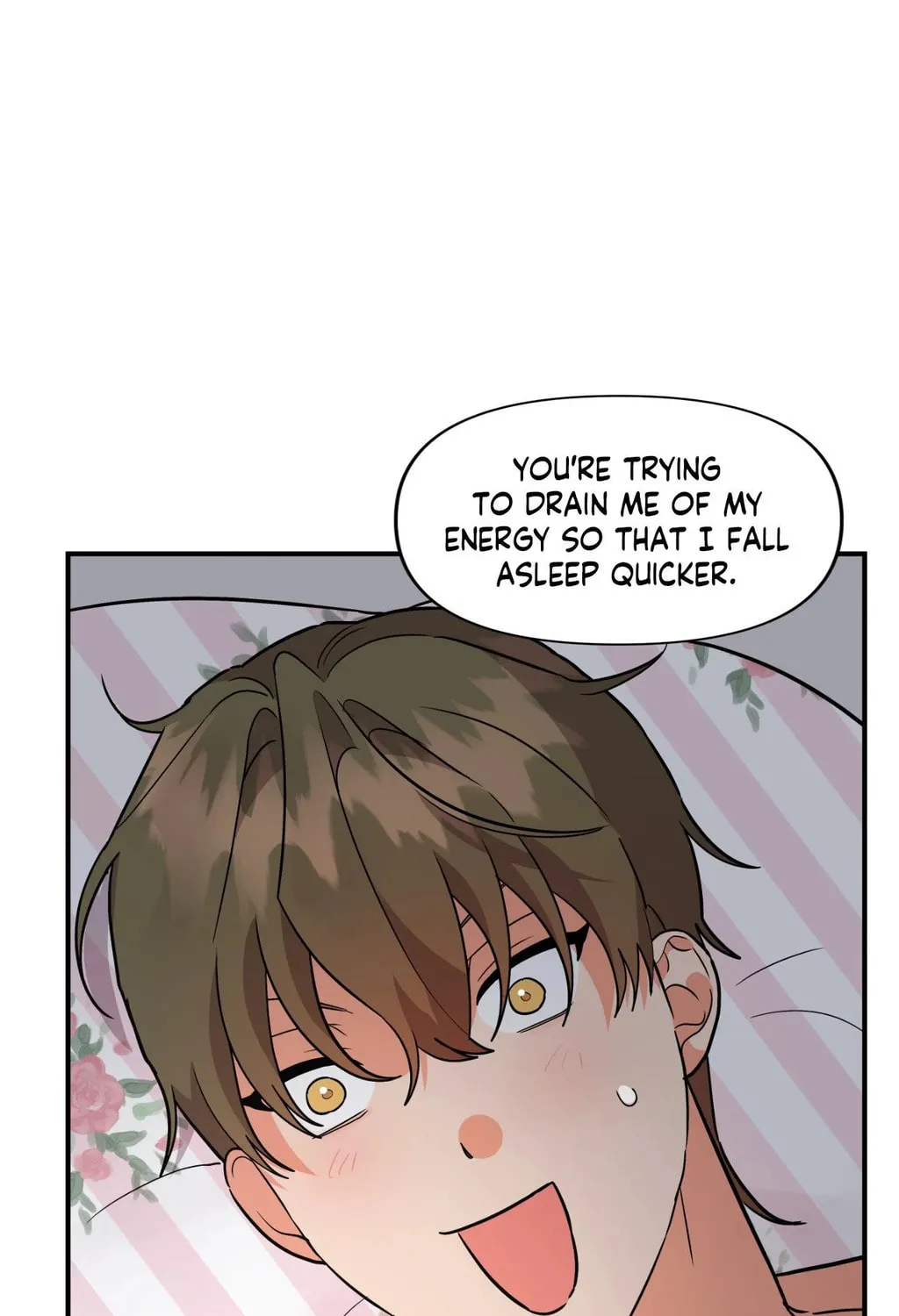 Read Wrong Night Stand chapter 82 image 146 on Lezhin