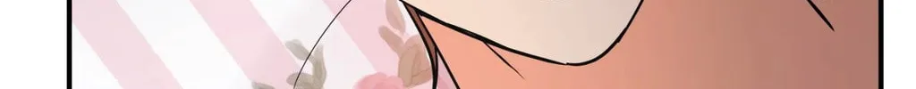 Read Wrong Night Stand chapter 82 image 147 on Lezhin