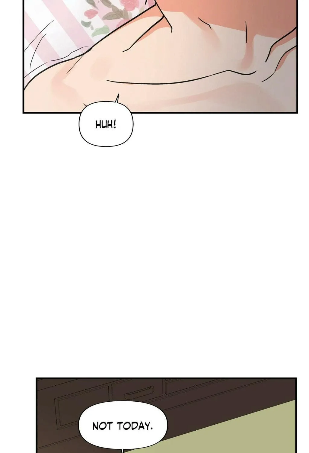 Read Wrong Night Stand chapter 82 image 148 on Lezhin