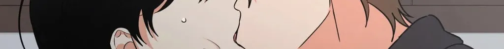 Read Wrong Night Stand chapter 82 image 15 on Lezhin