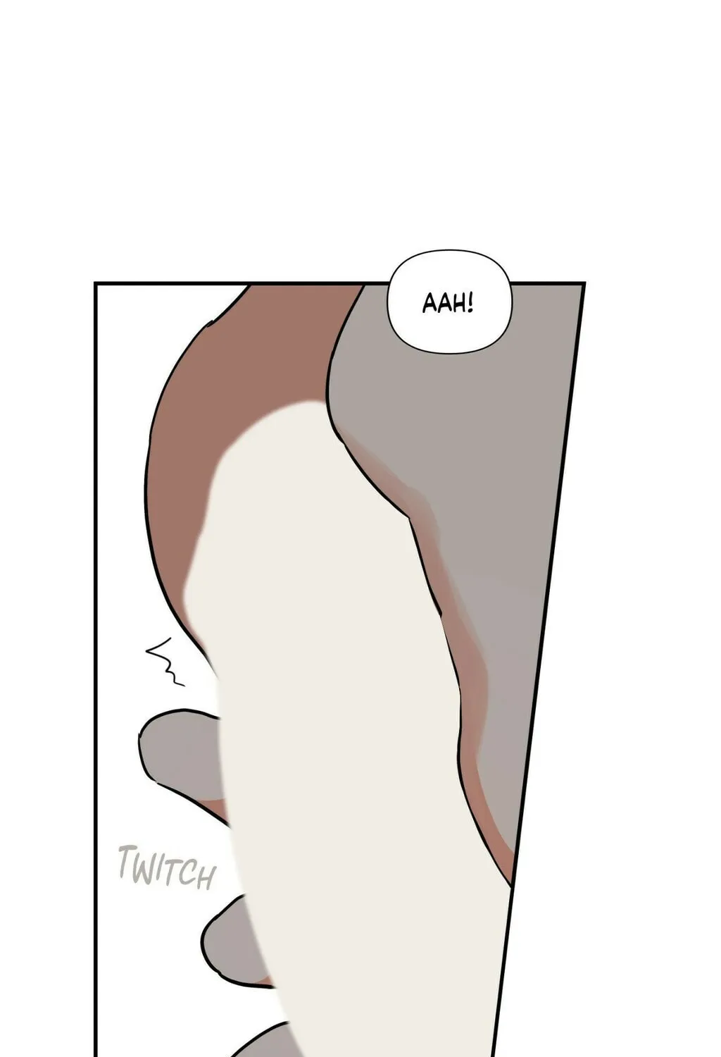 Read Wrong Night Stand chapter 82 image 152 on Lezhin
