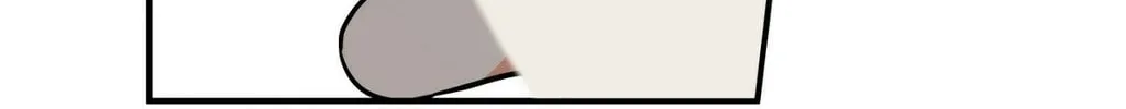 Read Wrong Night Stand chapter 82 image 153 on Lezhin