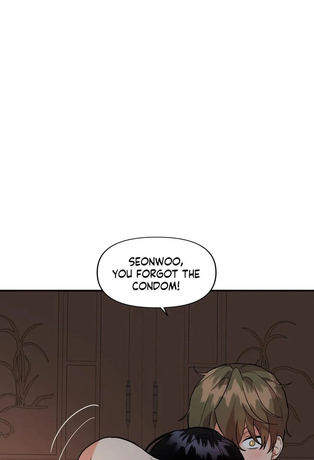 Read Wrong Night Stand chapter 82 image 154 on Lezhin