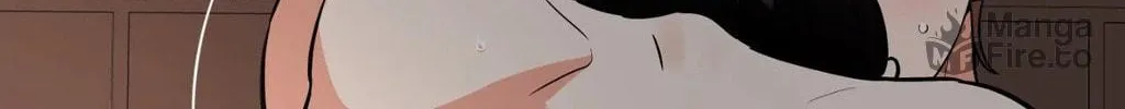 Read Wrong Night Stand chapter 82 image 155 on Lezhin