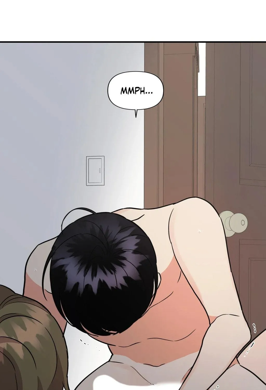 Read Wrong Night Stand chapter 82 image 158 on Lezhin