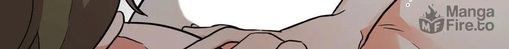 Read Wrong Night Stand chapter 82 image 159 on Lezhin