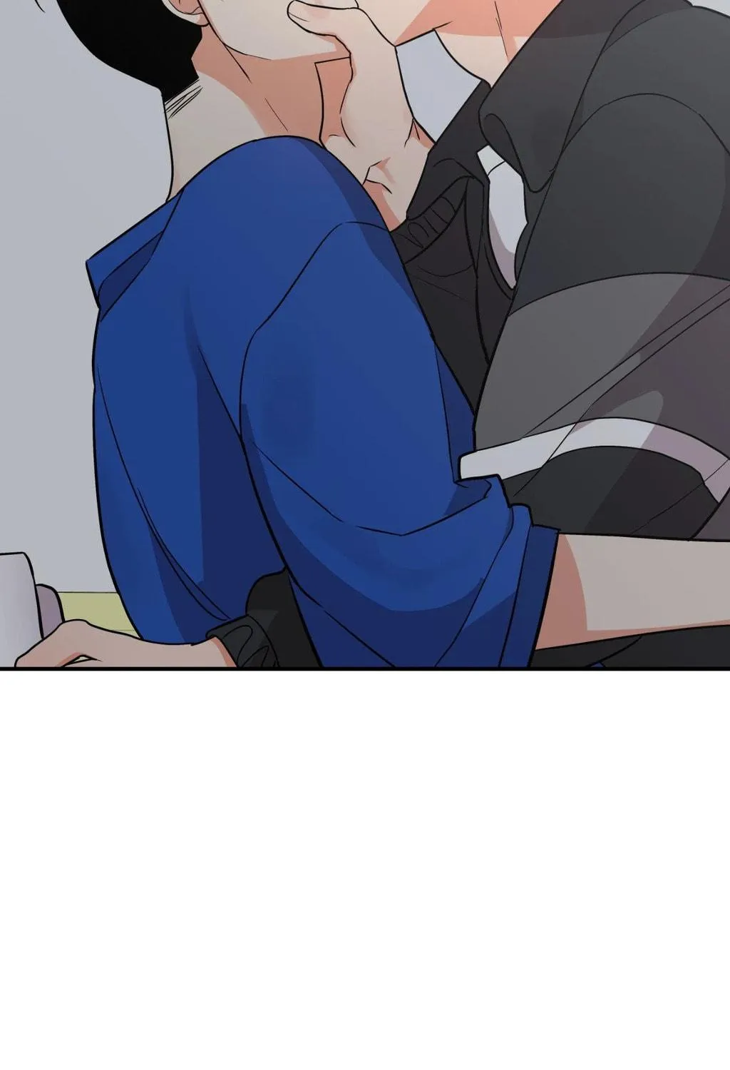 Read Wrong Night Stand chapter 82 image 16 on Lezhin
