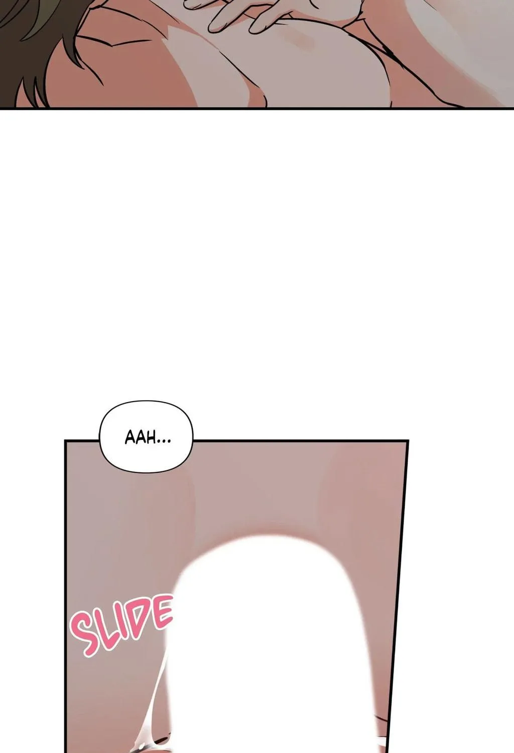 Read Wrong Night Stand chapter 82 image 160 on Lezhin