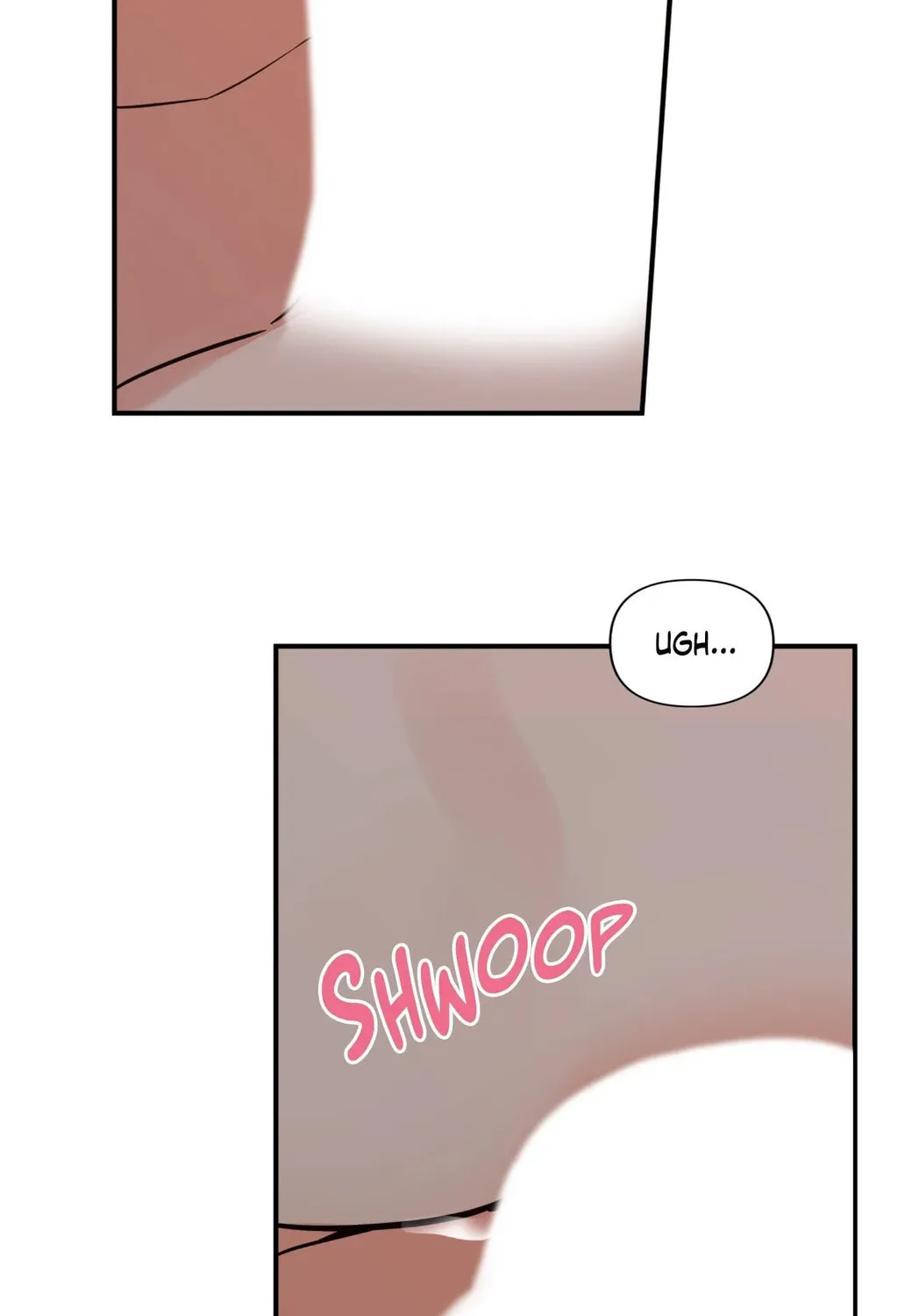 Read Wrong Night Stand chapter 82 image 162 on Lezhin