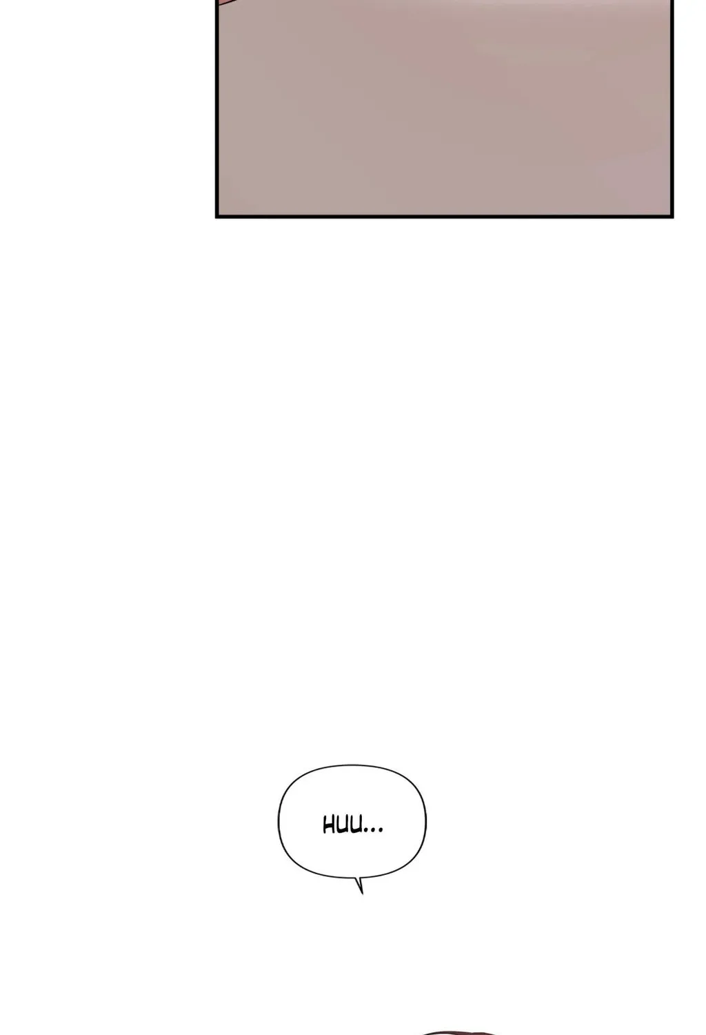 Read Wrong Night Stand chapter 82 image 164 on Lezhin