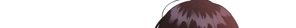Read Wrong Night Stand chapter 82 image 165 on Lezhin
