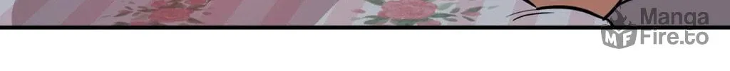 Read Wrong Night Stand chapter 82 image 167 on Lezhin