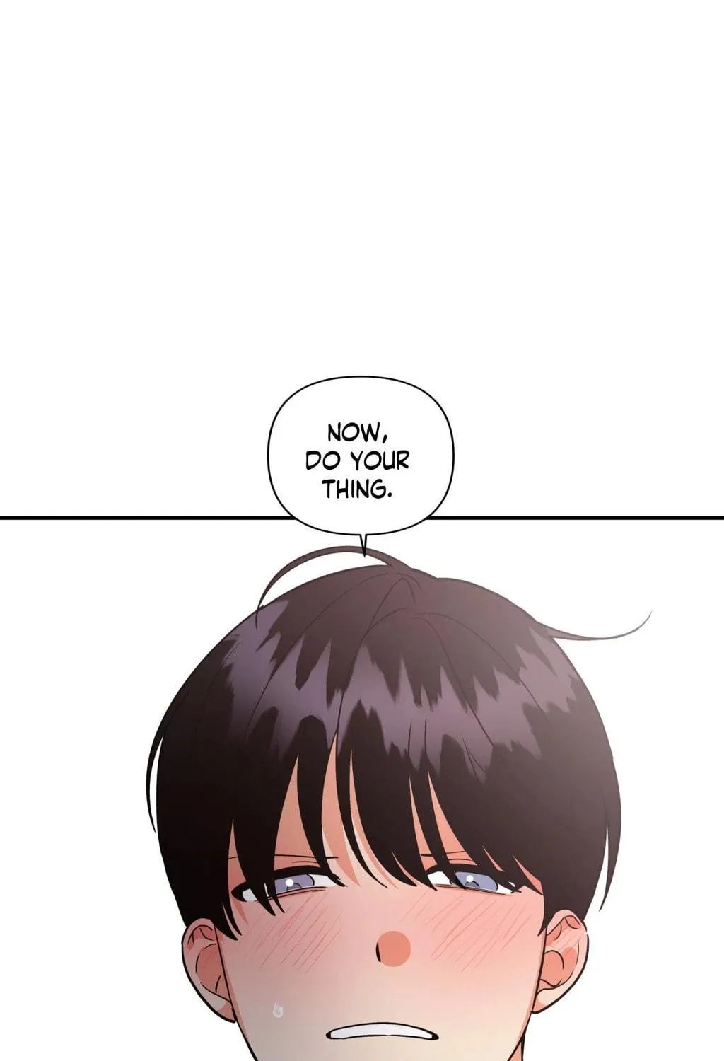 Read Wrong Night Stand chapter 82 image 168 on Lezhin
