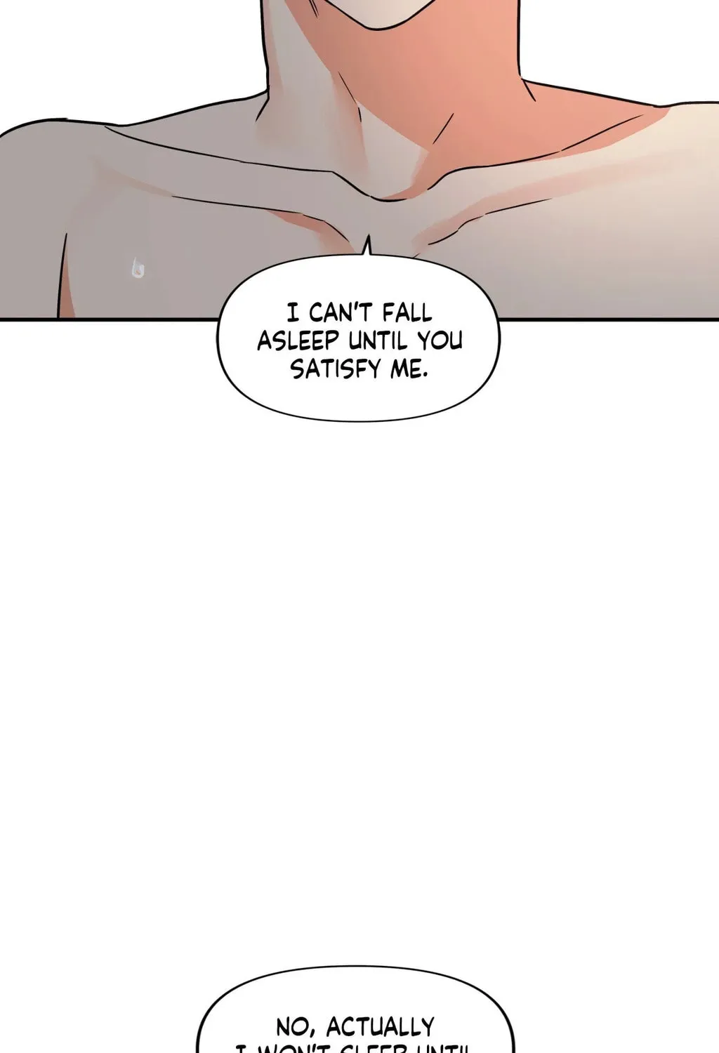 Read Wrong Night Stand chapter 82 image 170 on Lezhin