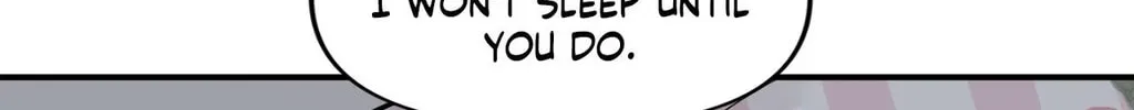 Read Wrong Night Stand chapter 82 image 171 on Lezhin