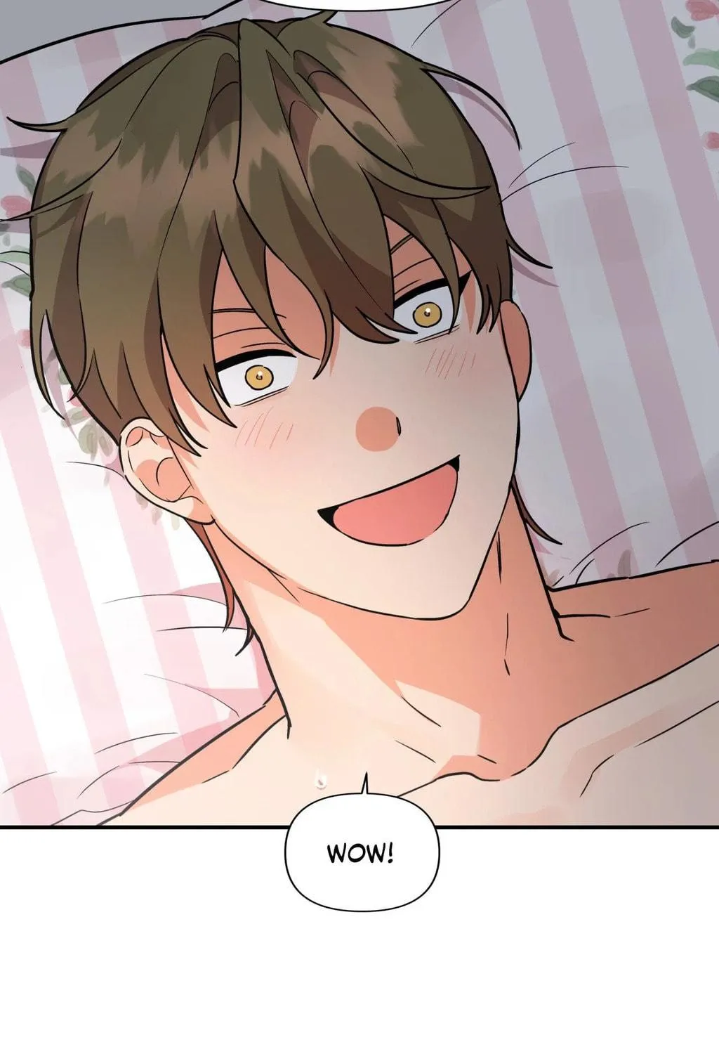 Read Wrong Night Stand chapter 82 image 172 on Lezhin