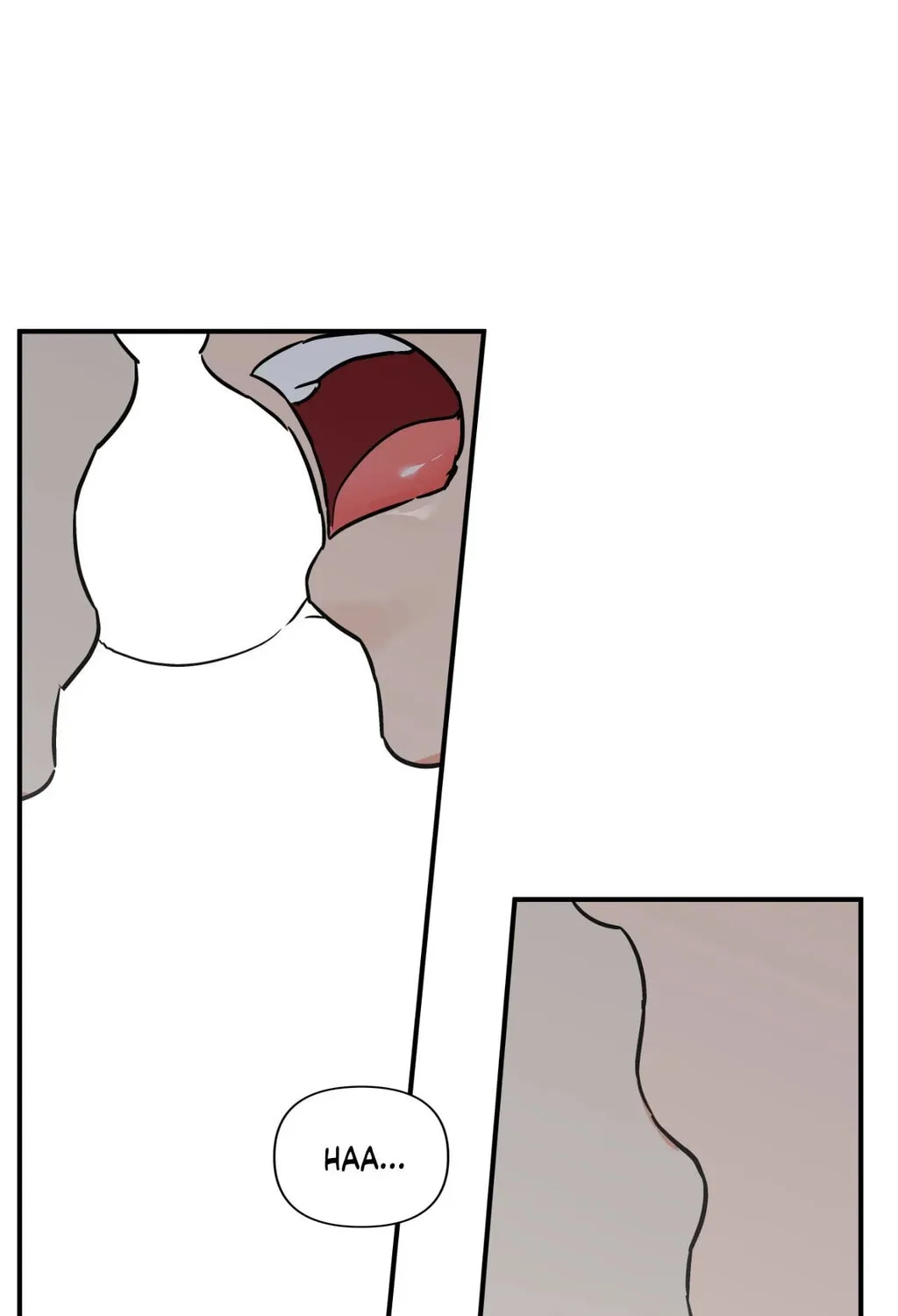 Read Wrong Night Stand chapter 82 image 20 on Lezhin