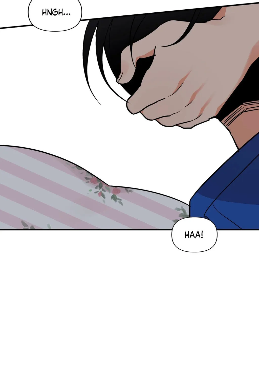 Read Wrong Night Stand chapter 82 image 24 on Lezhin
