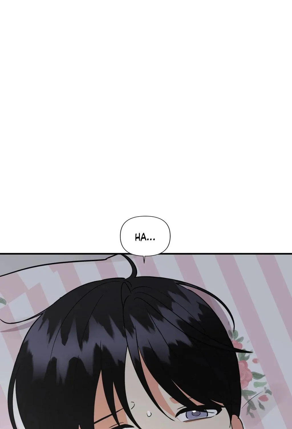 Read Wrong Night Stand chapter 82 image 28 on Lezhin