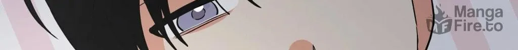 Read Wrong Night Stand chapter 82 image 29 on Lezhin