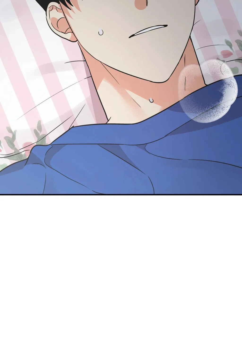 Read Wrong Night Stand chapter 82 image 30 on Lezhin