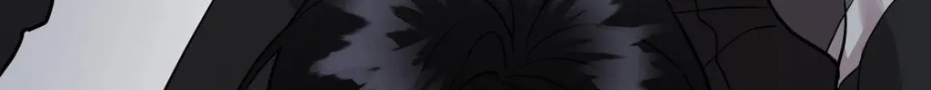 Read Wrong Night Stand chapter 82 image 33 on Lezhin