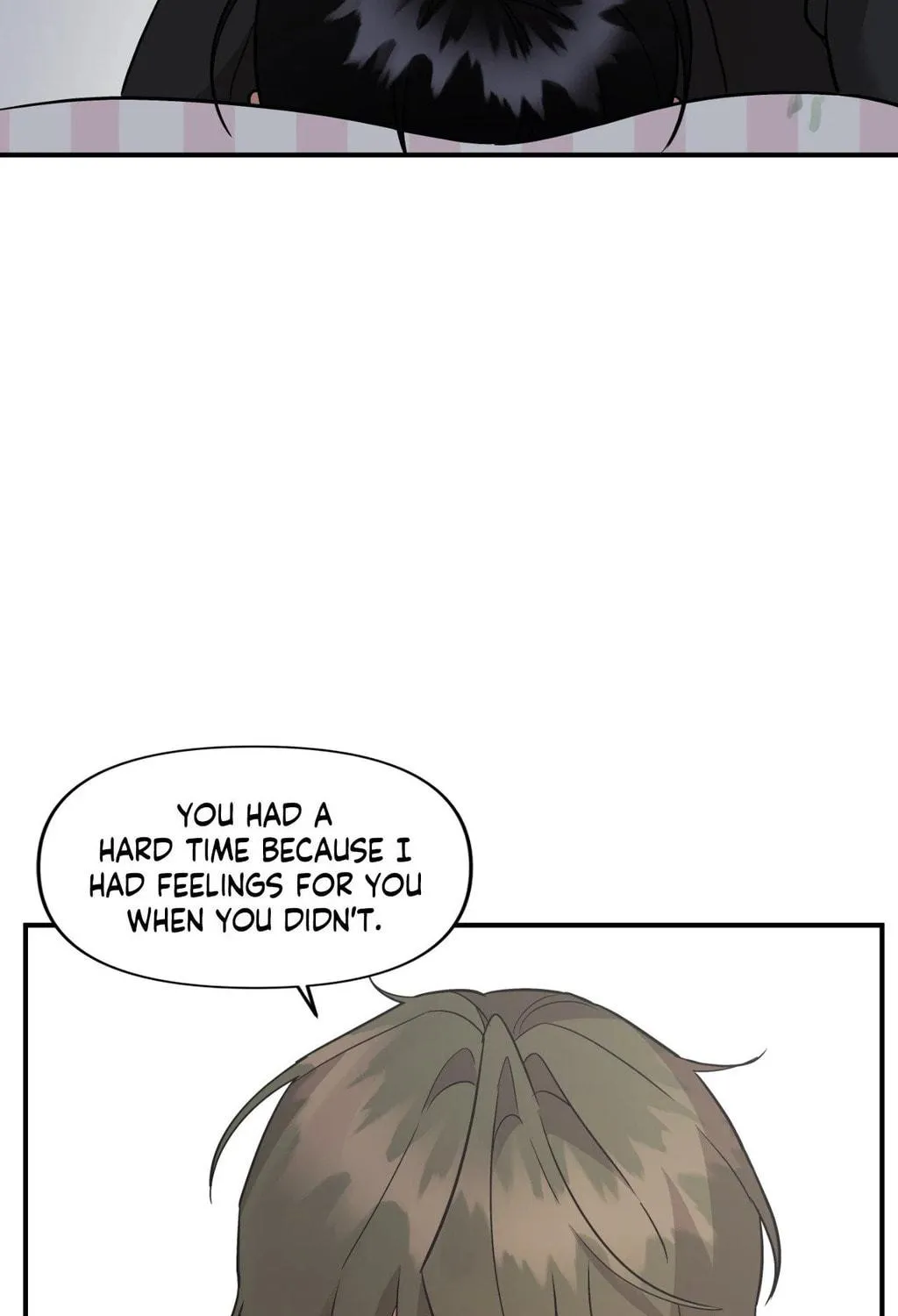Read Wrong Night Stand chapter 82 image 34 on Lezhin