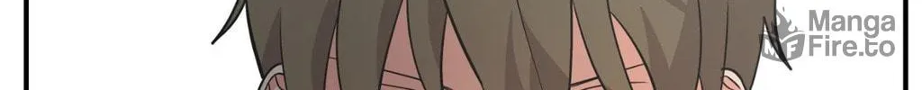 Read Wrong Night Stand chapter 82 image 35 on Lezhin