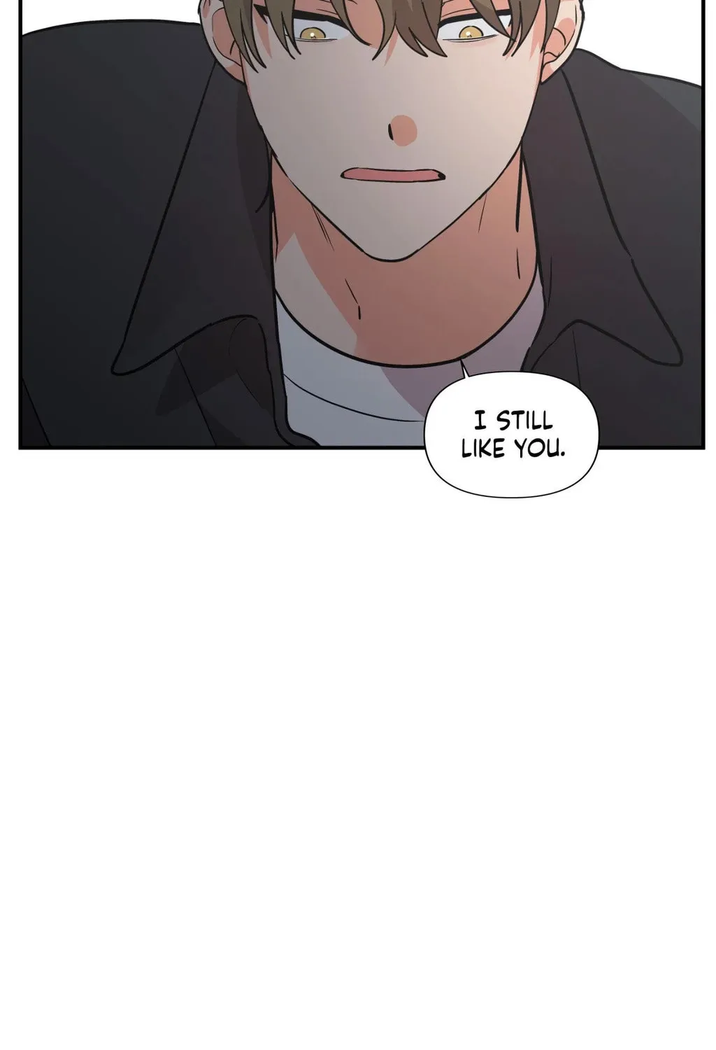 Read Wrong Night Stand chapter 82 image 36 on Lezhin
