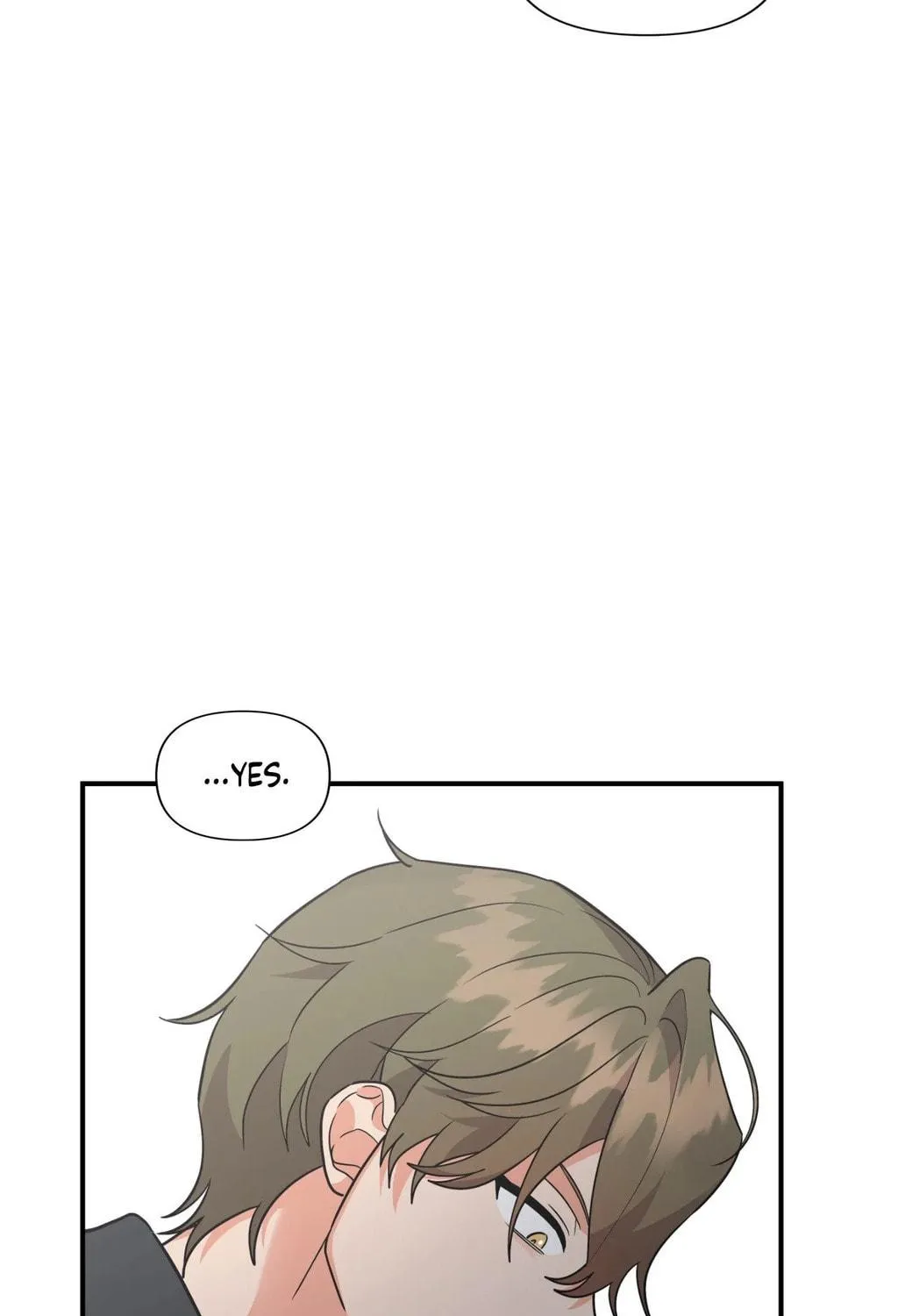 Read Wrong Night Stand chapter 82 image 40 on Lezhin