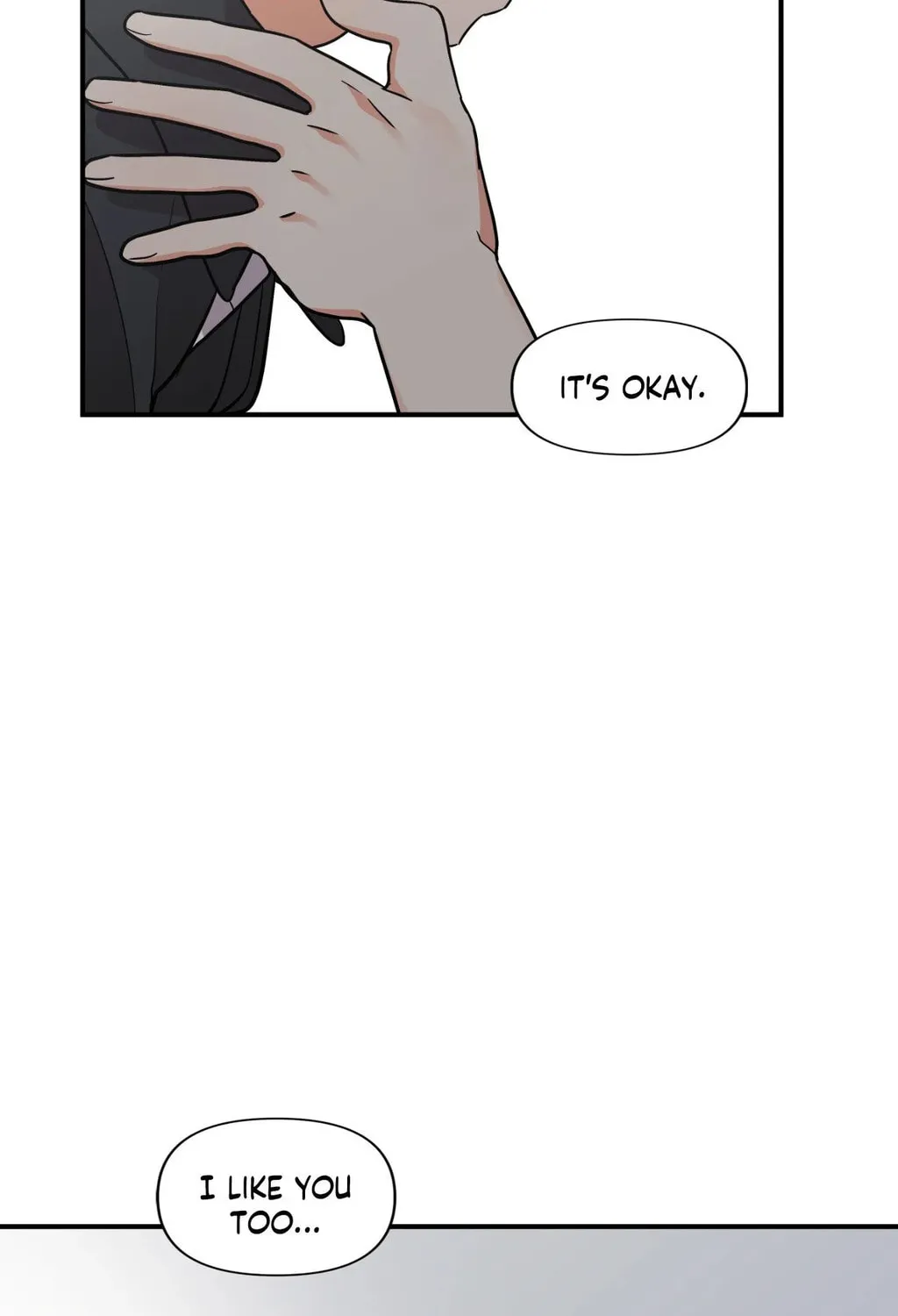 Read Wrong Night Stand chapter 82 image 42 on Lezhin