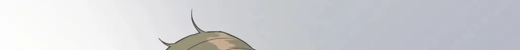 Read Wrong Night Stand chapter 82 image 43 on Lezhin