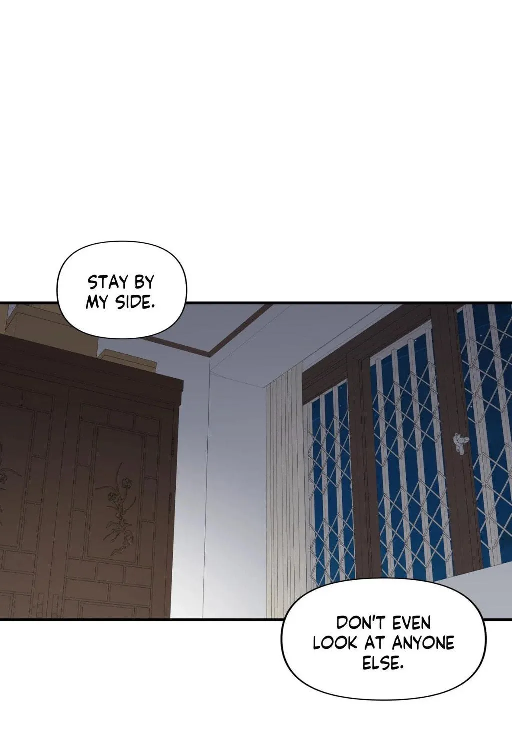 Read Wrong Night Stand chapter 82 image 48 on Lezhin