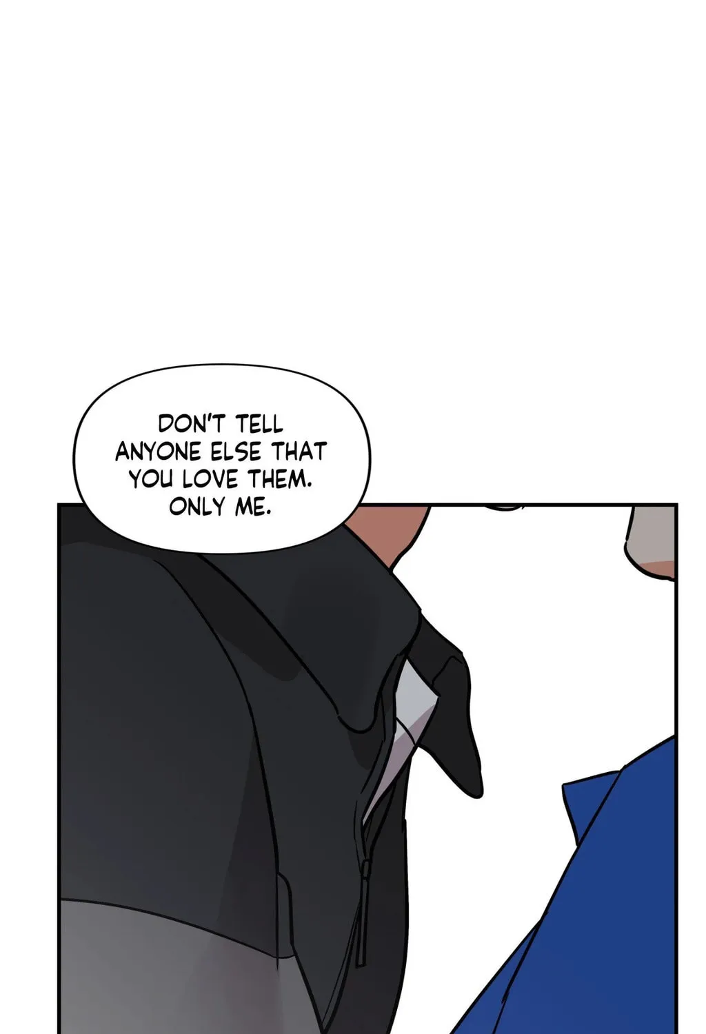 Read Wrong Night Stand chapter 82 image 50 on Lezhin