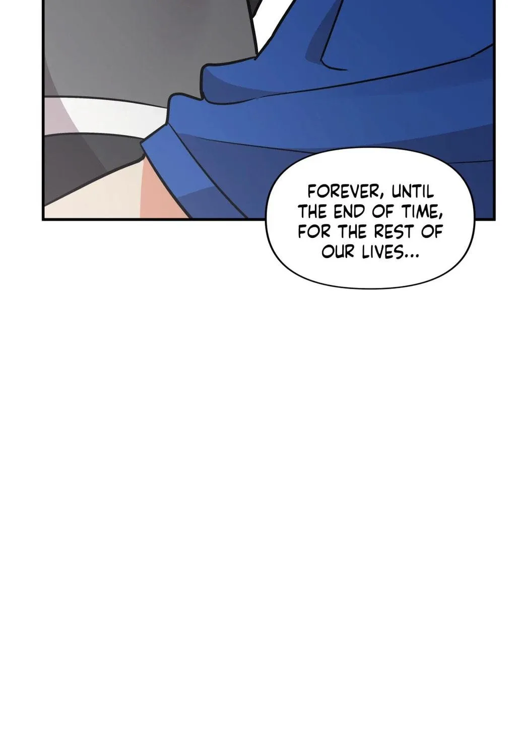 Read Wrong Night Stand chapter 82 image 52 on Lezhin
