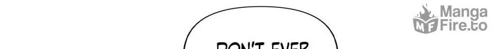 Read Wrong Night Stand chapter 82 image 53 on Lezhin